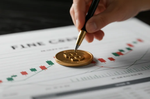 欢迎使用Z-BlogPHP！