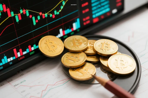 股指期货实时行情(股指期货实时行情数据) 股指期货实时行情(股指期货实时行情数据)