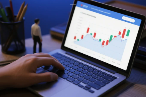 马斯克身家超股神(马斯克身家超巴菲特原因) 马斯克身家超股神(马斯克身家超巴菲特原因)