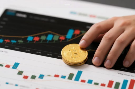 股票操作手回忆录（股票操作手回忆录内容）