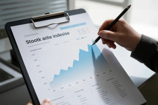 雅戈尔股票代码（雅戈尔股票代码及行情查询）