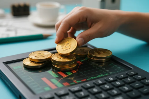 金融界炒股大赛(金融界炒股大赛报名入口) 金融界炒股大赛(金融界炒股大赛报名入口)