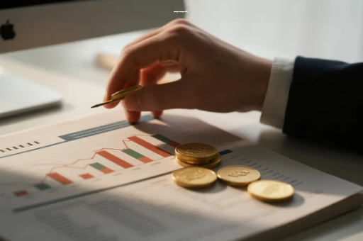 金融界炒股大赛（金融界炒股大赛报名入口）