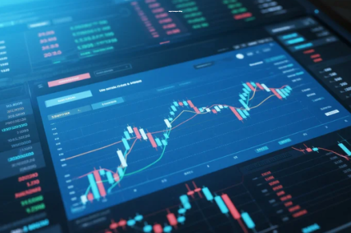 限售股减持规定（限售股减持新规详细解读）