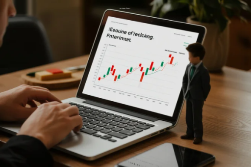 食品安全概念股(食品安全相关概念股龙头一览) 食品安全概念股(食品安全相关概念股龙头一览)