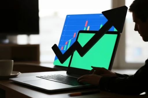 江苏阳光股份(江苏阳光主营业务及股价走势分析) 江苏阳光股份(江苏阳光主营业务及股价走势分析)