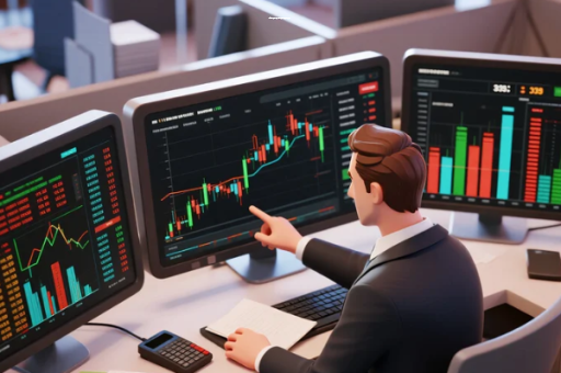 如何用成交量选股（用成交量选股实战技巧）