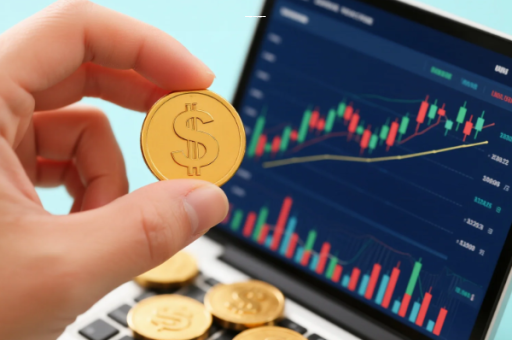 新能源龙头股票（新能源板块龙头股最新推荐）