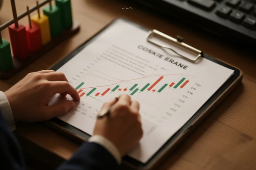 梦幻股票怎么玩(梦幻西游股票玩法详细攻略教程) 梦幻股票怎么玩(梦幻西游股票玩法详细攻略教程)