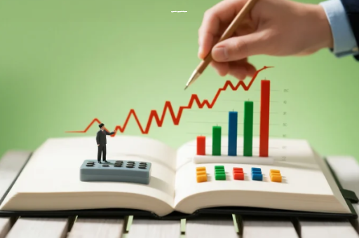 梦幻股票怎么玩（梦幻西游股票玩法详细攻略教程）