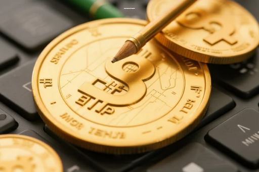 星闪技术概念股(星闪技术相关概念股龙头名单) 星闪技术概念股(星闪技术相关概念股龙头名单)