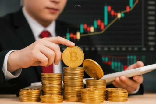 民间股神殷保华（殷保华炒股技巧及理论详解）