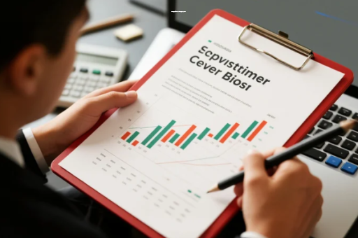 降准对股市的影响（央行降准对股市利好利空）