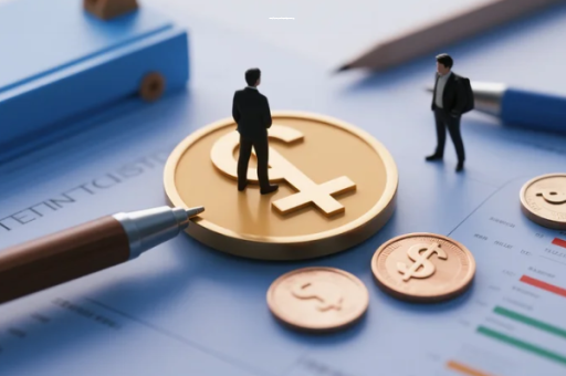 福建闽东红茶业科技有限公司买酒送股权被骗怎么办