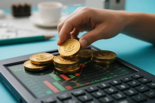 福建闽东红茶业科技有限公司买酒送股权被骗怎么办