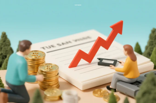 目前a股市盈率（当前A股市场平均市盈率数据）