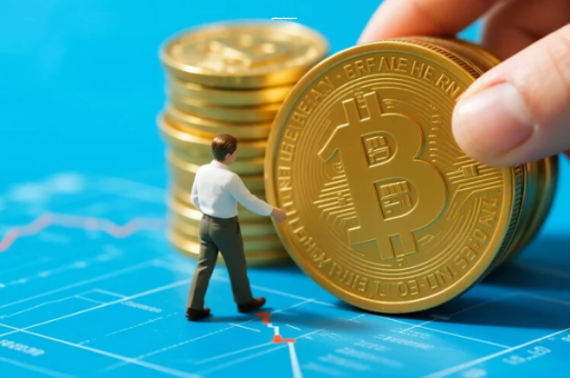 广东酱王国际控股有限公司买酒送原始股上市骗局 广东酱王国际控股有限公司买酒送原始股上市骗局