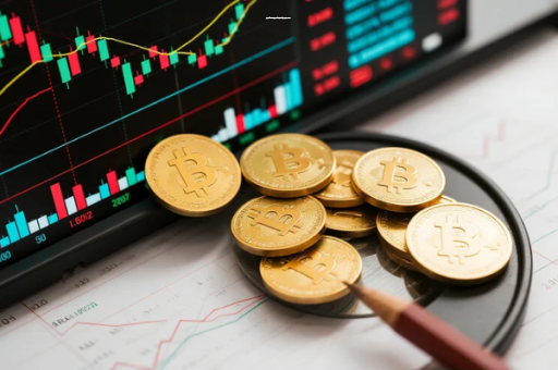 广东酱王国际控股有限公司买酒送原始股上市骗局