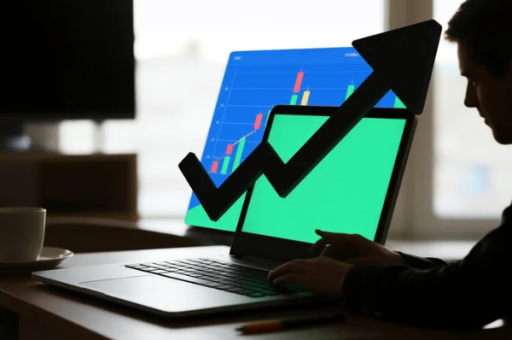 贵州百年黔庄酒业管理有限公司买酒送股权可靠吗